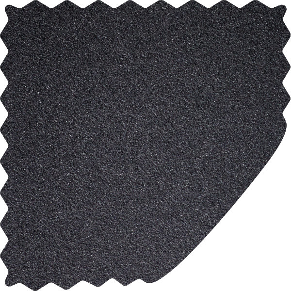 Carbon Trimmed-01.jpg
